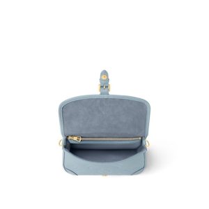 Louis Vuitton Handbag M46846
