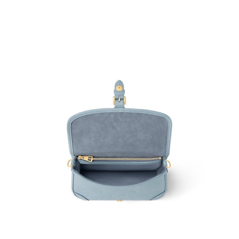 Louis Vuitton Handbag M46846