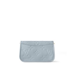 Louis Vuitton Handbag M46846