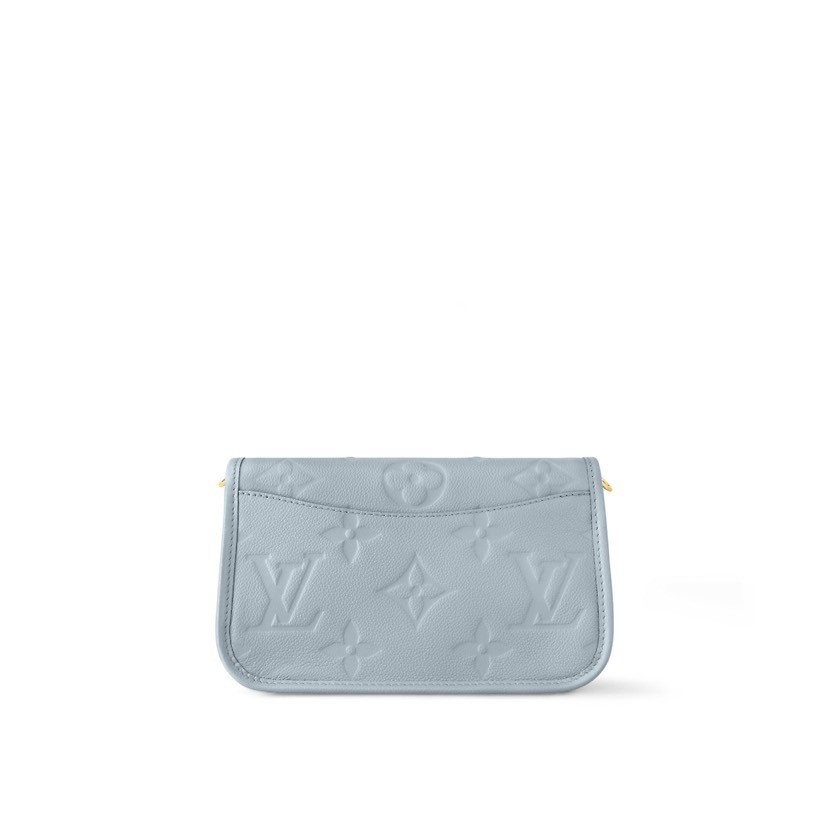 Louis Vuitton Handbag M46846