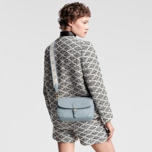 Louis Vuitton Handbag M46846