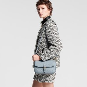 Louis Vuitton Handbag M46846