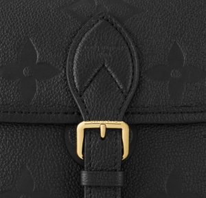 Louis Vuitton Shoulder Bag M46386