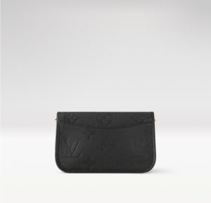 Louis Vuitton Shoulder Bag M46386