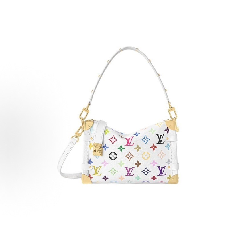 Louis Vuitton Handbag M14046