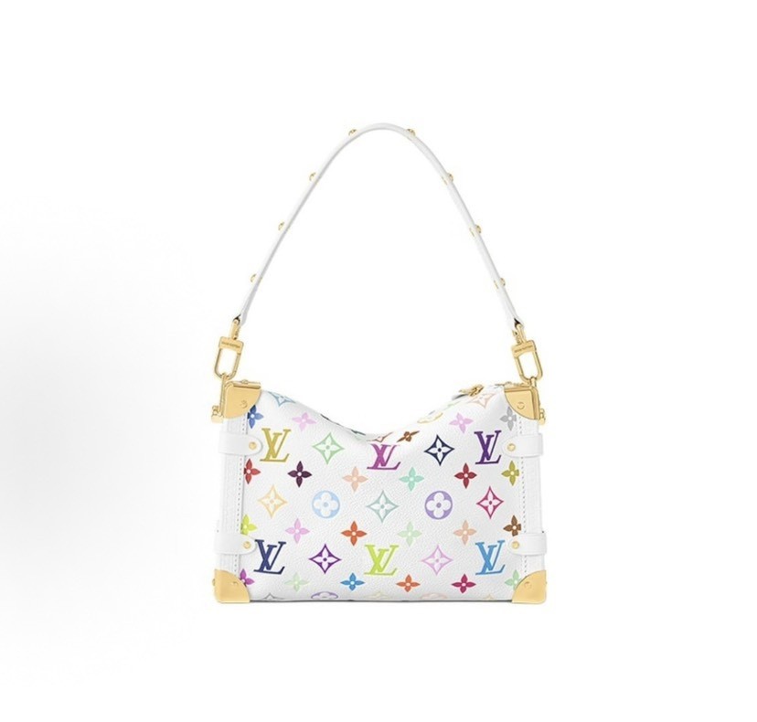 Louis Vuitton Handbag M14046