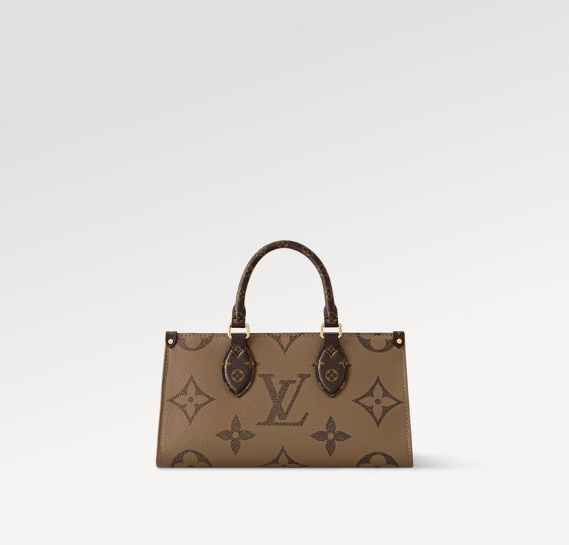 Louis Vuitton Handbag M14236