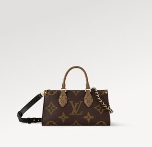 Louis Vuitton Handbag M14236