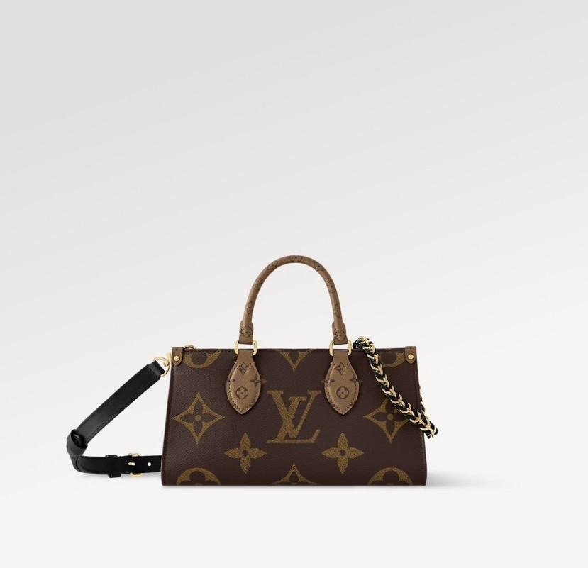 Louis Vuitton Handbag M14236