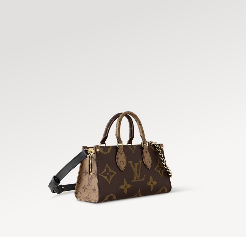 Louis Vuitton Handbag M14236