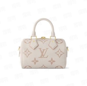 Louis Vuitton Shoulder Bag M46875
