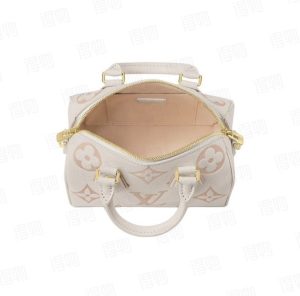Louis Vuitton Shoulder Bag M46875