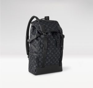 Louis Vuitton Backpack M46792