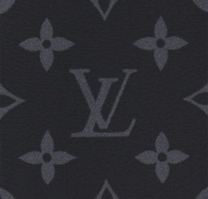 Louis Vuitton Backpack M46792