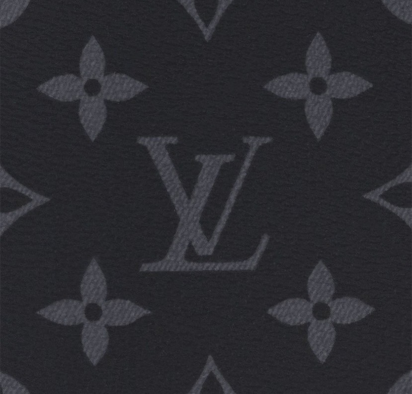 Louis Vuitton Backpack M46792