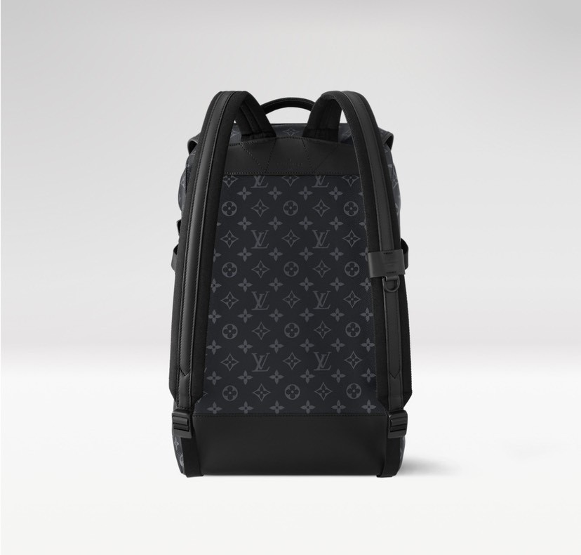 Louis Vuitton Backpack M46792