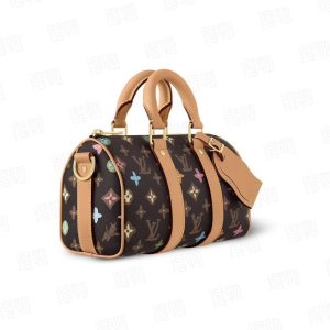 Louis Vuitton Handbag M24849