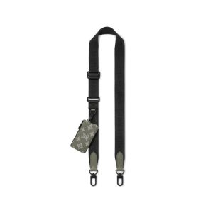 Louis Vuitton Messenger Bag M12490