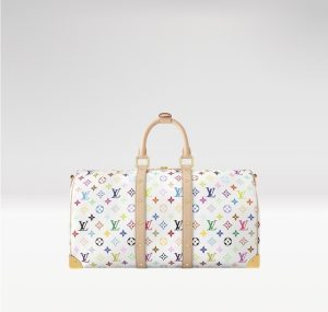 Louis Vuitton Handbag M13742