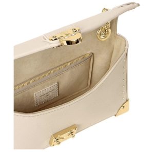 Louis Vuitton Bag M298 in Beige