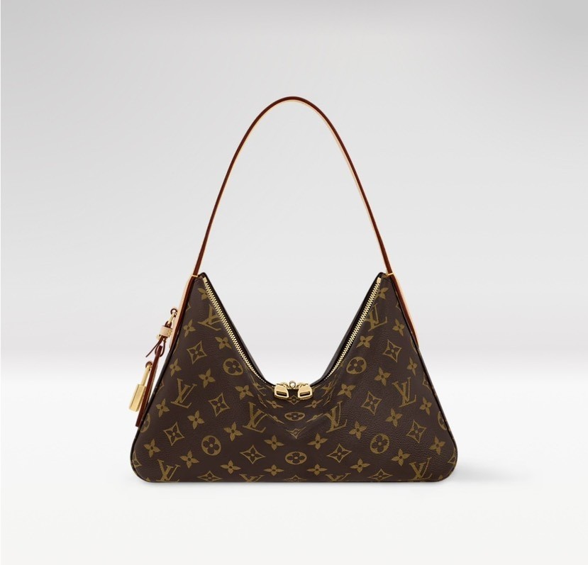 Louis Vuitton Shoulder Bag M11952