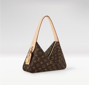Louis Vuitton Shoulder Bag M11952