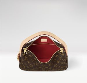 Louis Vuitton Shoulder Bag M11952