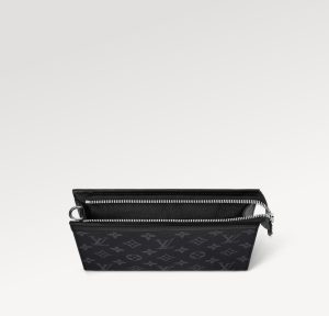 Louis Vuitton Handbag M81124