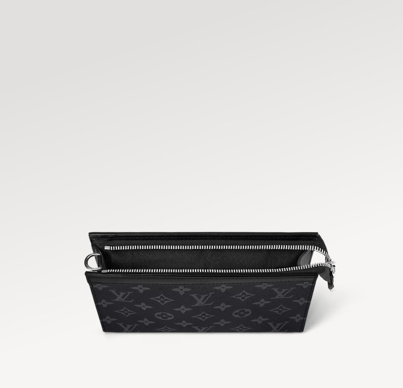 Louis Vuitton Handbag M81124