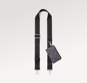 Louis Vuitton Handbag M81124