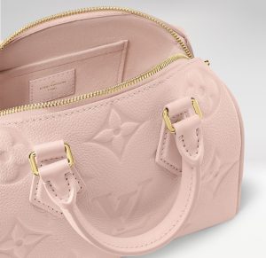 Louis Vuitton Handbag M47136