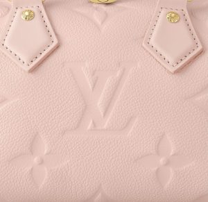 Louis Vuitton Handbag M47136