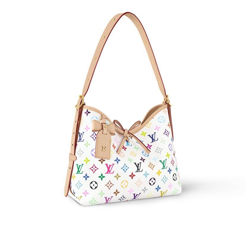 Louis Vuitton Handbag M13661