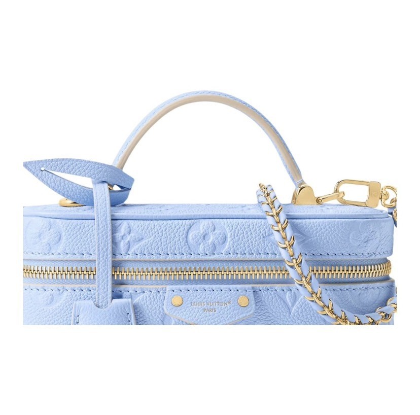 Louis Vuitton Handbag M2A007
