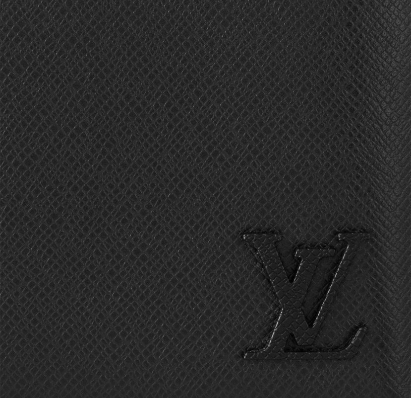Louis Vuitton Backpack M30977