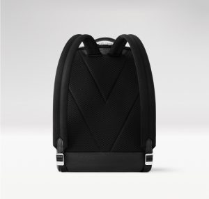 Louis Vuitton Backpack M30977
