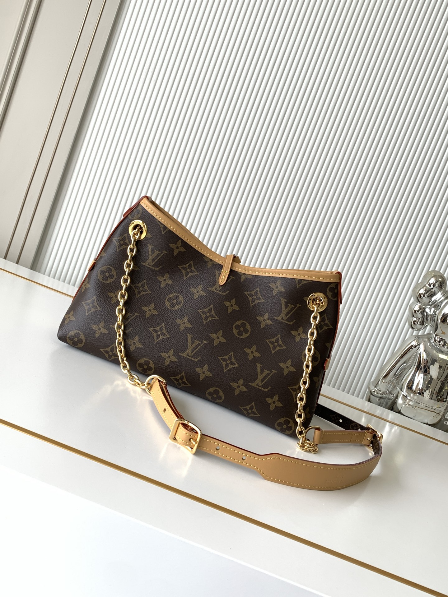 Louis Vuitton Bag M13014