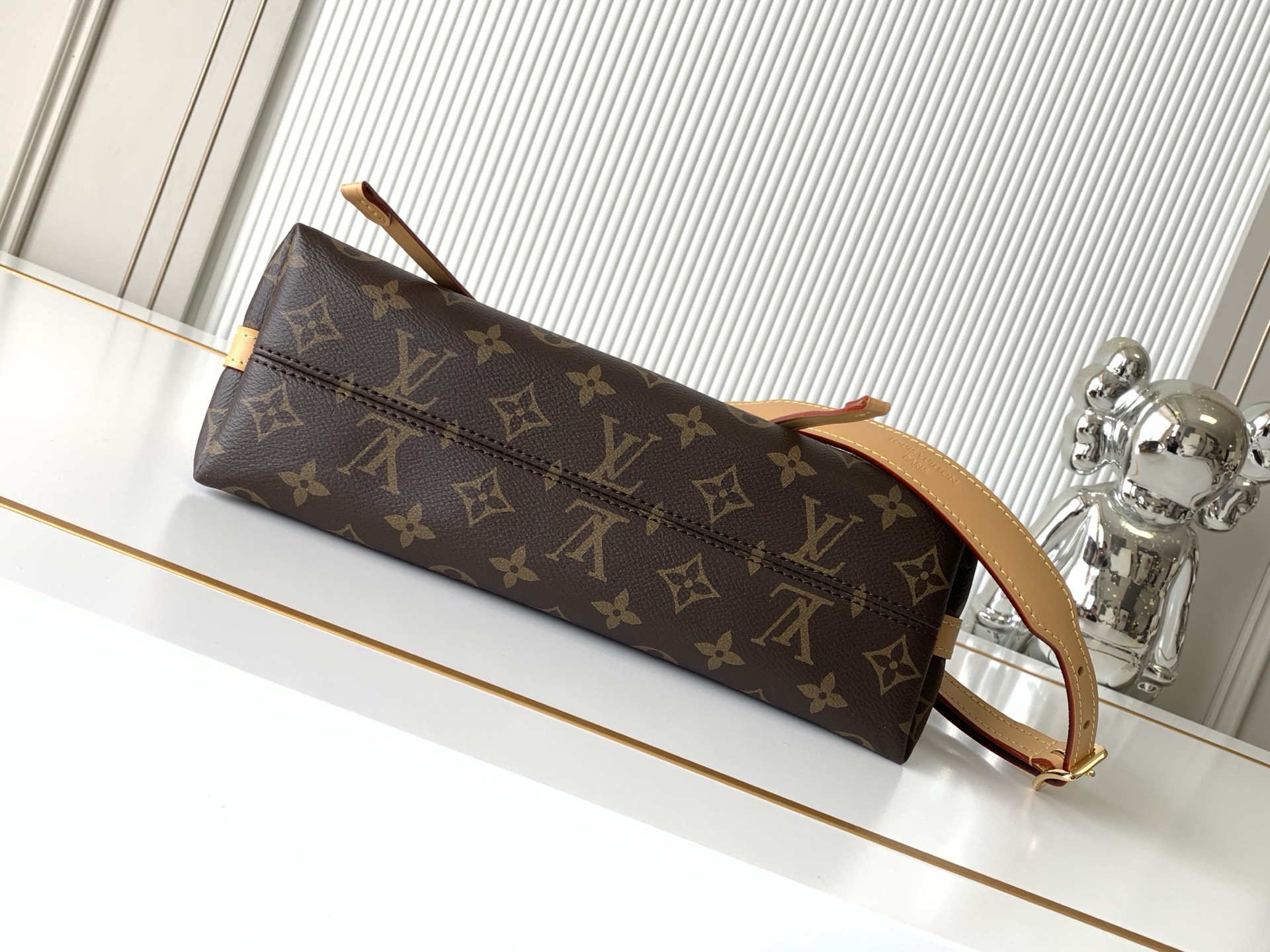 Louis Vuitton Bag M13014