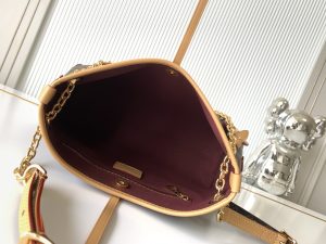 Louis Vuitton Bag M13014