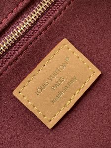 Louis Vuitton Bag M13014