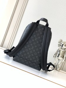 Louis Vuitton Backpack M14020