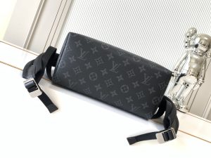 Louis Vuitton Backpack M14020