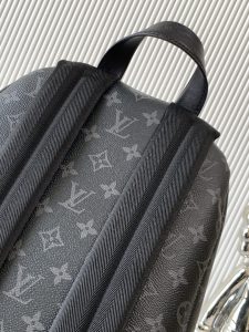Louis Vuitton Backpack M14020