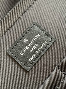 Louis Vuitton Backpack M14020