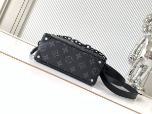 Louis Vuitton Shoulder Bag M44735