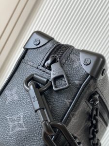 Louis Vuitton Shoulder Bag M44735