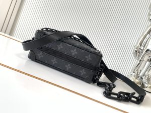 Louis Vuitton Shoulder Bag M44735