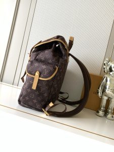 Louis Vuitton Backpack