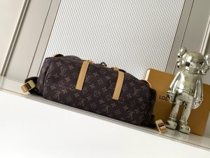 Louis Vuitton Backpack