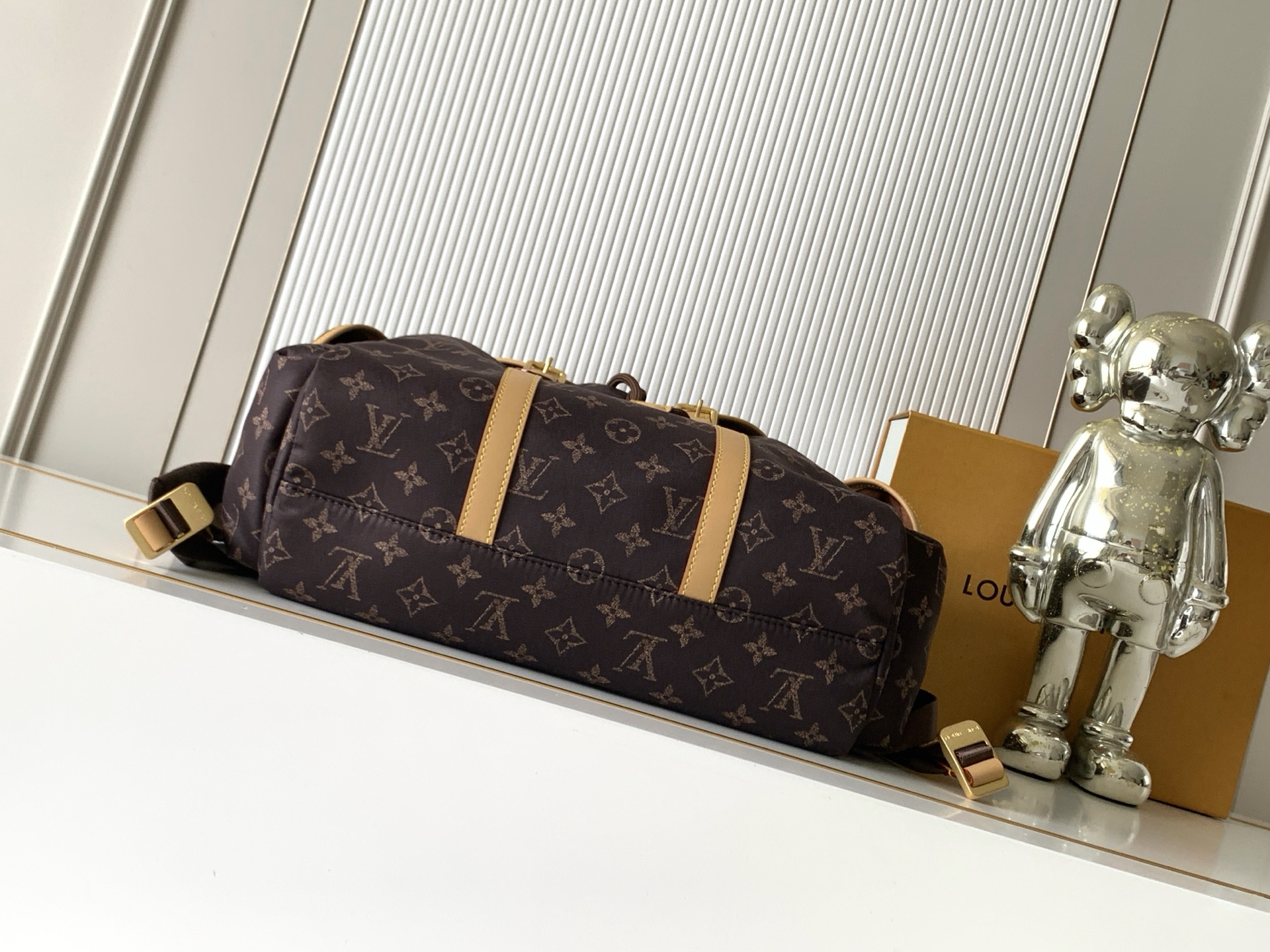 Louis Vuitton Backpack